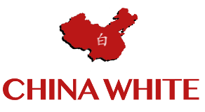 ChinaWhite
