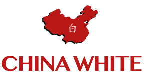 China White